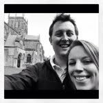 @stevedarton - Instagram