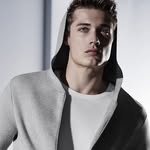 SteveDarty - @steve_darty - Instagram
