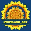 steveland_art - @steveland_art - TikTok