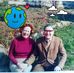 Steven Dart - Facebook