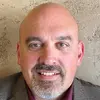 Steven LaDart | Real Estate - @steven.ladart.realtor - TikTok