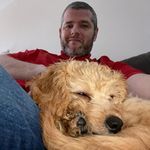 Stephen Davies - @steve_davies - Instagram