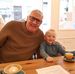Stephen Davies - Facebook