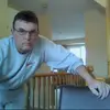 Steve Davies655 - @stevedavies6556 - TikTok