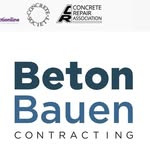 Steve Davies - @betonbauen - Instagram