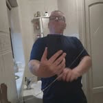 Steve Davies - @stedavies2021 - Instagram