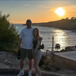 Steve Davies - @stev_davies - Instagram