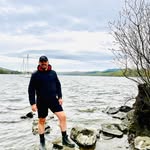Steve Davies - @steve_davies006 - Instagram