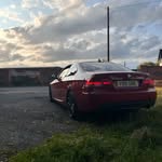 Steve Davies - @y99_sde - Instagram