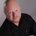 Steve Davies - @steves_real_estate - Instagram