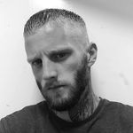 Steve Davies - @steveo597 - Instagram