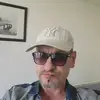 Steve Davies - @stevedavies416 - TikTok