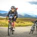 Steve Davies - Facebook