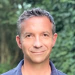 Steve Davies - @stevedavies_coach - Instagram