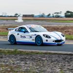 Steve Davies - @stevedaviesracing - Instagram