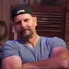 Steve Davies - @steve.davies027 - TikTok