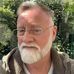Steve Davies - Facebook