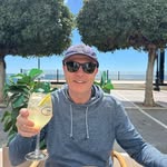 Steve Davies - @steve_davies_photography - Instagram