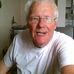 Steve Davies - Facebook