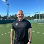 Steve Davies - @steve_davies81 - Instagram