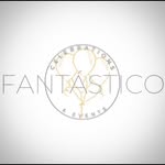 Steve Davies - @fantasticoballoons - Instagram