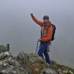 Steve Davies - @steve.davies89 - Instagram
