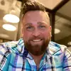 Steve Davies - @stevedavies400 - TikTok