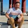 Steve Davies - @stevedavies473 - TikTok