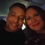 Steve Davies - @steve.davies_ - Instagram