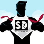 Steve Davies - @sportsmassagesd - Instagram