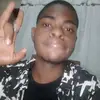 Steve Davies - @stevedavies9 - TikTok