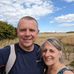 Steve Davies - Facebook