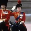 Steve Davies - @steve.davies2 - TikTok