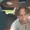 Steve Davies - @steve.davies58 - TikTok