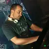 Steve Davies - @stevedavies39 - TikTok