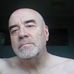 Steve Davies - Facebook