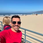 Steve Davies - @topchefdave - Instagram