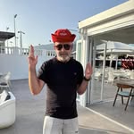 Steve Davies - @drstevedavies79 - Instagram