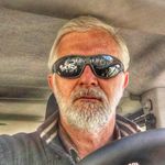 Steve Davies - @therealstevedavies - Instagram
