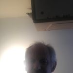 Steve Davies - @stevedavies335 - Instagram