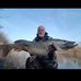 Steve Davies - Facebook