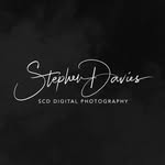 Steve Davies - @scd_digital_photography - Instagram
