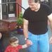 Steve Davies - Facebook