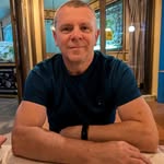 Steve Davies - @steve.davies.167 - Instagram