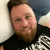 Steve Davies - @stevedavies40 - TikTok
