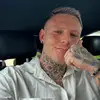 Steve Davies - @steve.davies125 - TikTok