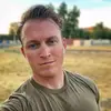 Steve davies - @stevedavies55 - TikTok