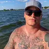 Steve Davies - @stevedavies36284828 - TikTok