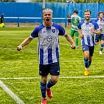 steve davies photography - @steve.w.davies.photography - Instagram