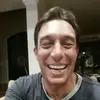 Steve Davies - @stevedavies - TikTok